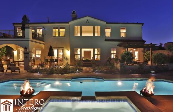 Adrian Hernandez-Intero Real Estate Services