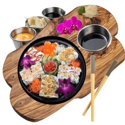 https://sushimiamibeach.com/
