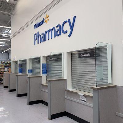 1:36PM - they all went to lunch together!