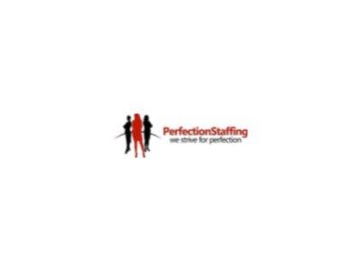 Perfection Staffing