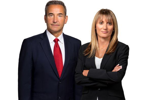 Pintas & Mullins Law Firm