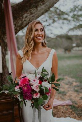 Photo Credit: Chelsea Abril Photography