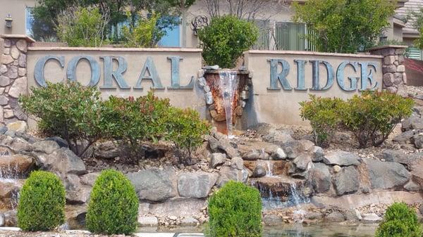 Vacation Resort Solutions