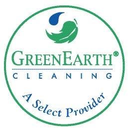 Five Star Cleaners of Walnut Creek