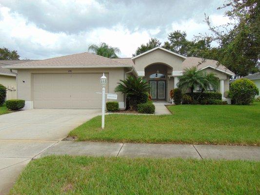 Debbie Cooley Mortgage