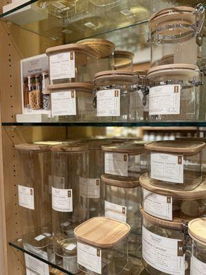 Williams-Sonoma