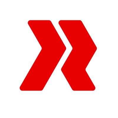 Redline Athletics Sports Performance Centers