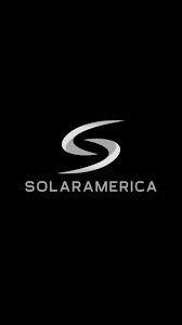 Solar America