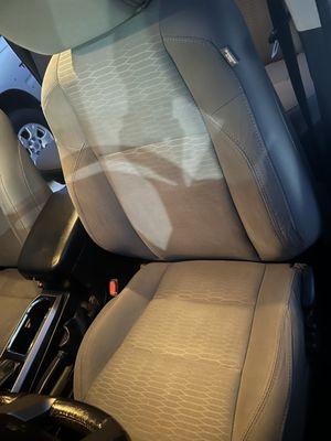 Roberto’s Mobile Detailing