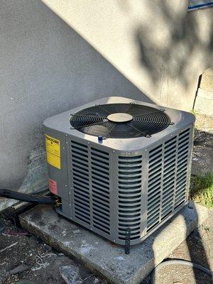 AMAF Service Appliance Repair