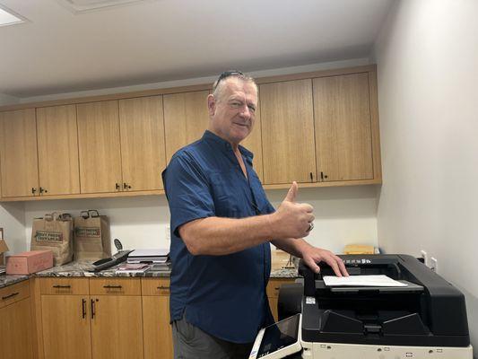 Florida's VA Mortgage Center