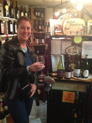 Collier's of Centreville