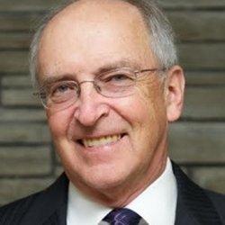 Sean W. Meitner, DDS