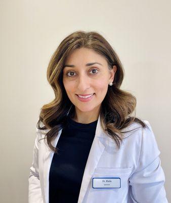 Optometry Center of Pleasanton