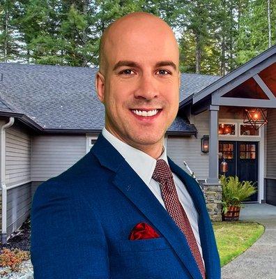 Wholesale Mortgage Team