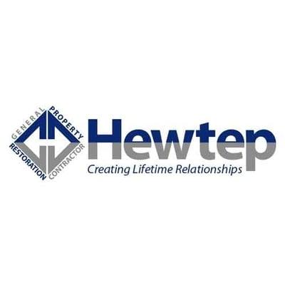 Hewtep Inc