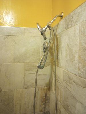 Best Choice Handyman Services