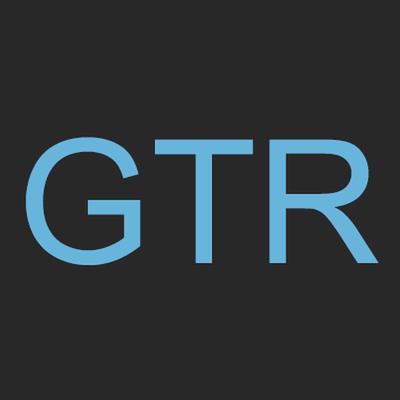 Graham Towing & Recovery