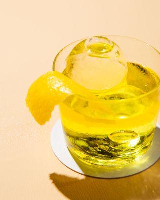 Pursuit Of Happiness Co.