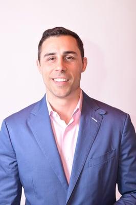 Norwalk Sports & Spine