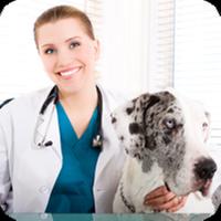 Lancaster Animal Clinic