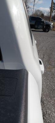Bridges Collision Center