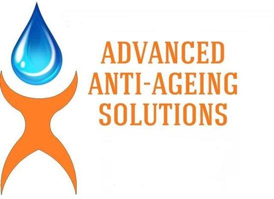 Katrina Lewis, MD - Advanced Anti-ageing Solutions