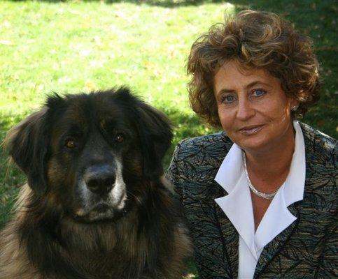 Ann Heiring-RE/MAX Advantage