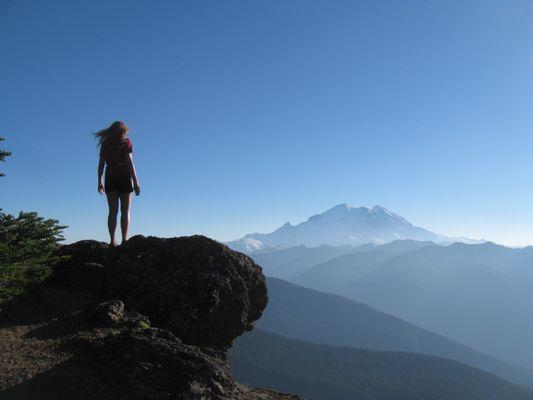 Explore your possibilities of posture and movement - through training in self observation and modules of movement which look like real life