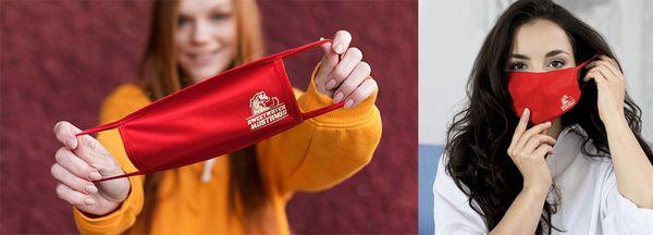 Creative Graphic Solutions