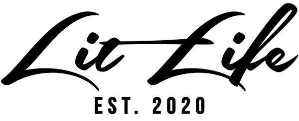 Lit Life Social