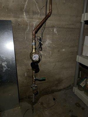 5280 Air Heat and Services