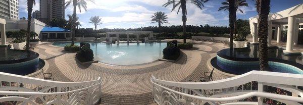 Esperia South At Bonita Bay