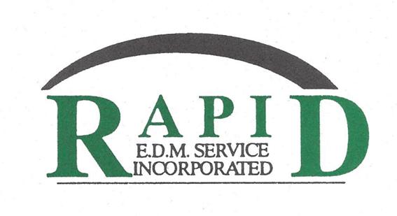 Rapid Edm Service