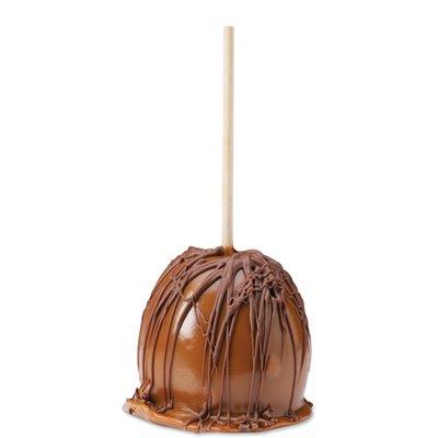 Russell Stover Make Happy Mobile