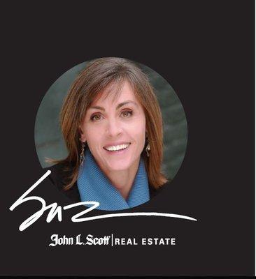Suz Farah - John L Scott Real Estate