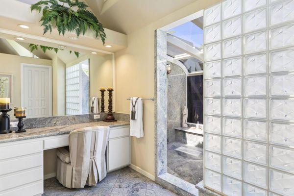 Cal City Cleaning Services