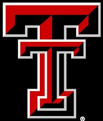 Carter Tax & Financial Solutions