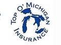 Top O' Michigan Insurance