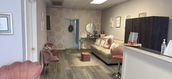 BeautyInk & BodyBliss