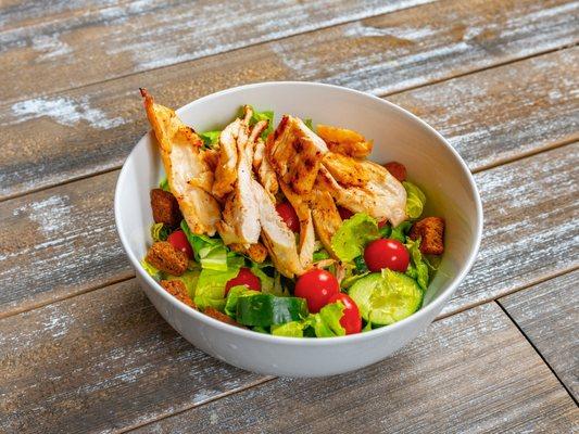 Xoloitzcuintle Mexican Restaurant Sports Bar