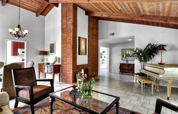 Hart & White Real Estate Group