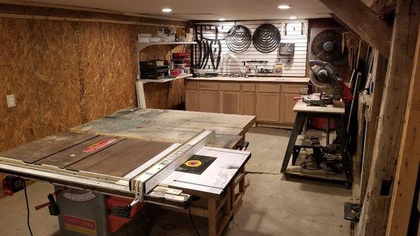 Custom Audio Reimagined