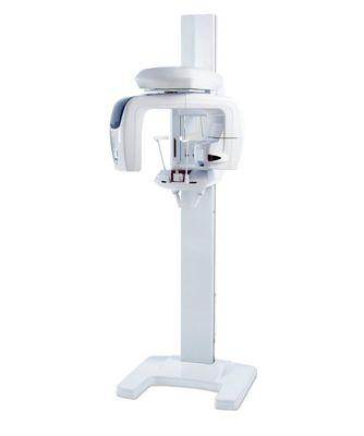 Hariri Payam, DMD, PA - Chesapeake Endodontics