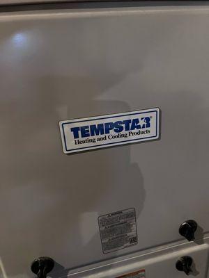 Advanced Heating & Cooling of Michigan