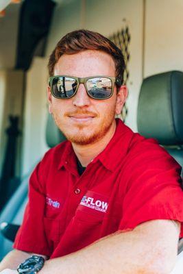 Rowe Plumbing