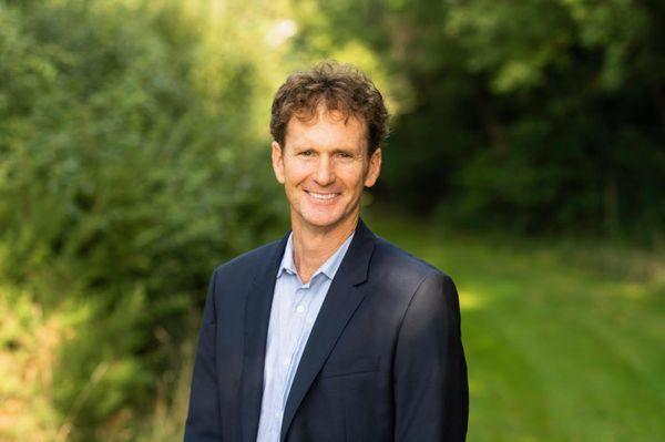 Specializing in Hugo Real Estate and surrounding areas.