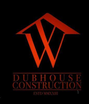 Dubhouse Construction