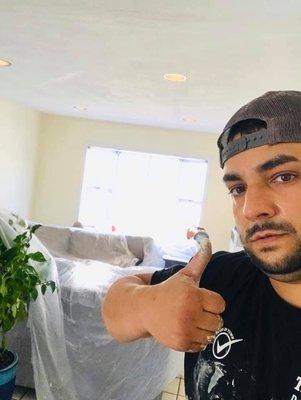 JKL Professional Painting Services