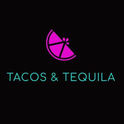 Tacos & Tequila